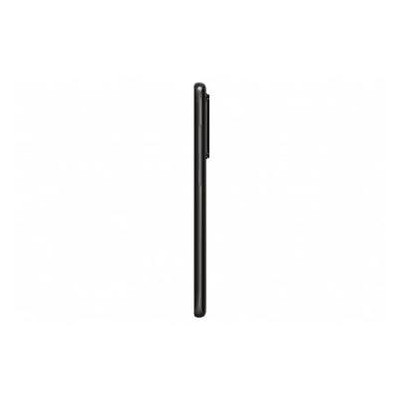 Смартфон Samsung Galaxy S20 Ultra 12/128Gb Black (SM-G988BZKDSEK) фото №5