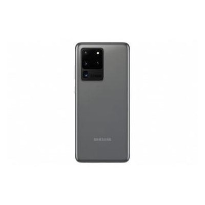 Смартфон Samsung SM-G988B (Galaxy S20 Ultra) Gray (SM-G988BZADSEK) фото №3