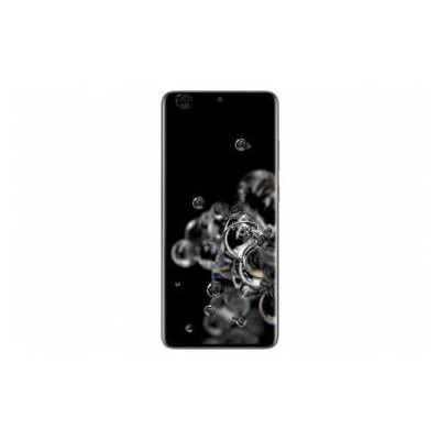 Смартфон Samsung SM-G988B (Galaxy S20 Ultra) Gray (SM-G988BZADSEK) фото №6