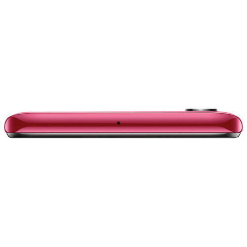 Смартфон Samsung Galaxy A60 2019 SM-A6060 6/128GB Peach Mist *CN фото №6