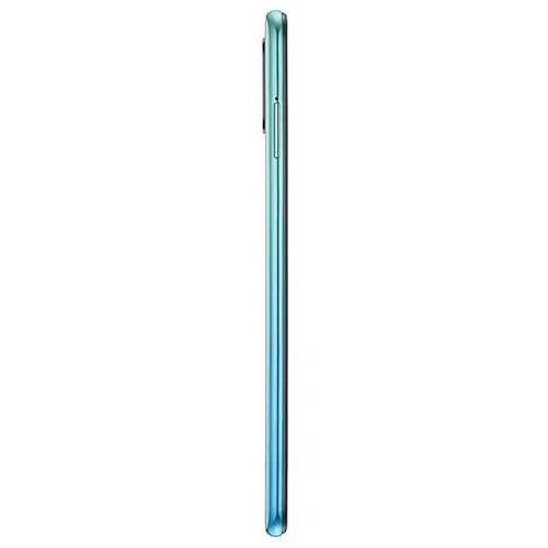 Смартфон Samsung Galaxy A60 2019 SM-A6060 6/64GB blue *CN фото №5