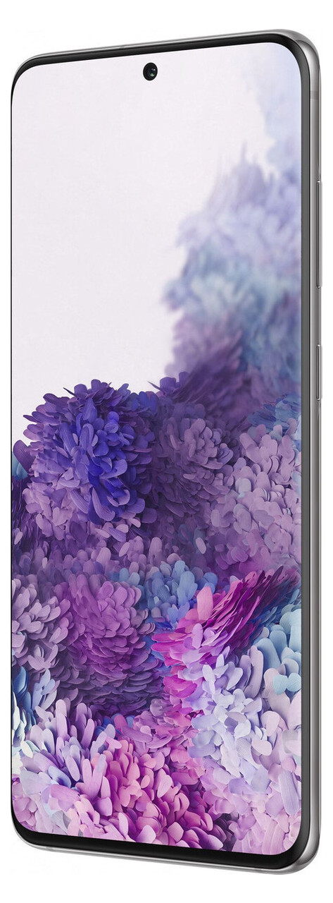Смартфон Samsung Galaxy S20 SM-G980 8/128GB Gray (SM-G980FZAD) *CN фото №5