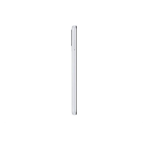 Смартфон Samsung Galaxy A21s SM-A217 3/32GB Dual Sim White (SM-A217FZWNSEK) фото №4