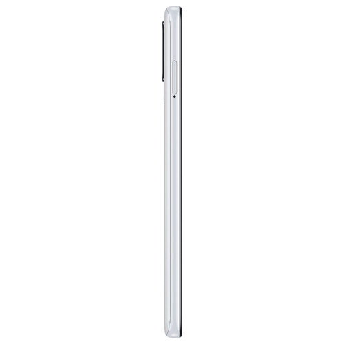 Смартфон Samsung Galaxy A21s 3/32GB White (SM-A217FZWNSEK) фото №5