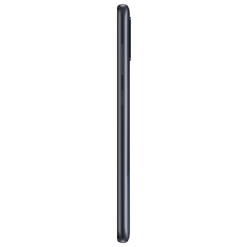 Смартфон Samsung Galaxy A31 4/64GB Black (SM-A315FZKUSEK) фото №5