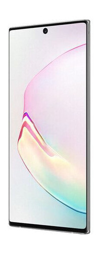 Смартфон Samsung N970U Galaxy Note 10 Single 256GB White 1Sim Snapdragon *US фото №5