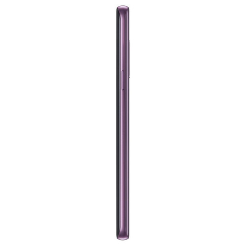 Смартфон Samsung Galaxy S9 SM-G960U 64GB Purple фото №7
