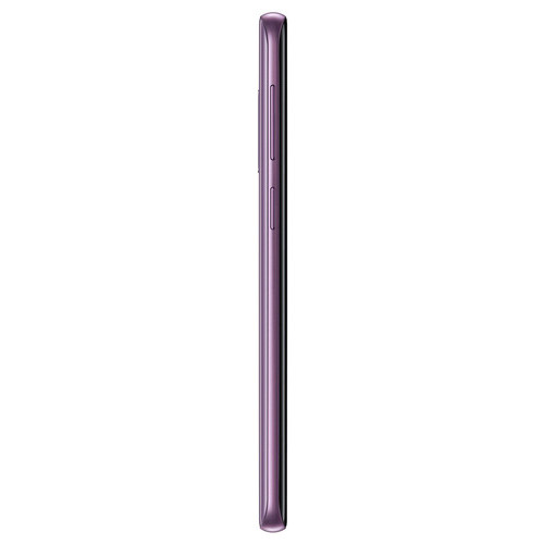 Смартфон Samsung Galaxy S9 SM-G960U 64GB Purple фото №6