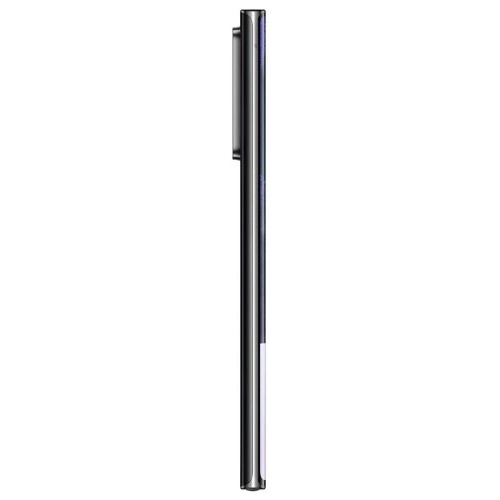 Смартфон Samsung Galaxy Note 20 Ultra 5G N9860 12/256GB Black *EU фото №11