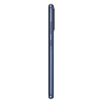 Смартфон Samsung Galaxy S20 FE G780F/DS 6/128GB Blue *EU фото №7