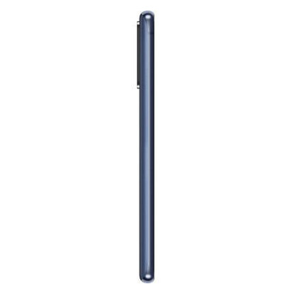 Смартфон Samsung Galaxy S20 FE G780F/DS 6/128GB Blue *EU фото №6