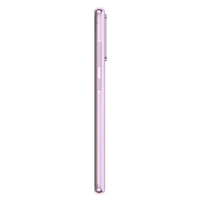 Смартфон Samsung Galaxy S20 FE G780F/DS 6/128GB Lavender *EU фото №7