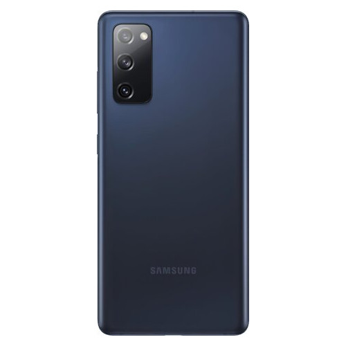 Смартфон Samsung Galaxy S20 FE G7810 DS 8/128GB Navy *EU фото №3