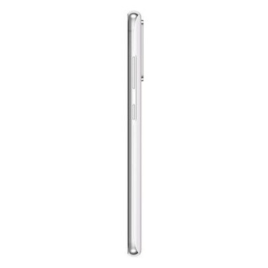 Смартфон Samsung Galaxy S20 FE 8/128GB White *EU фото №5