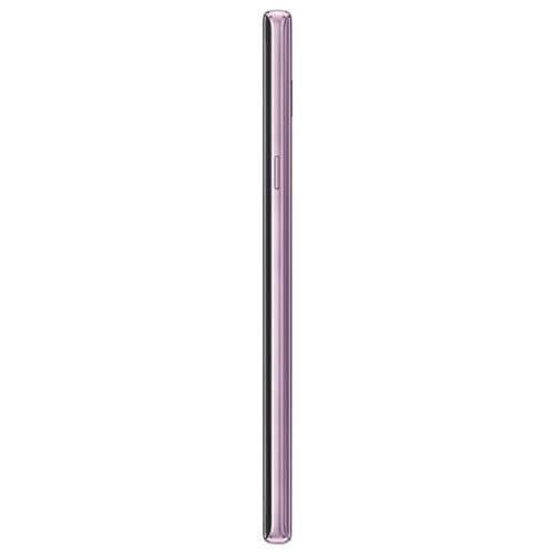 Смартфон Samsung Galaxy Note 9 SM-N960N 6/128Gb Purple Refurbished фото №9