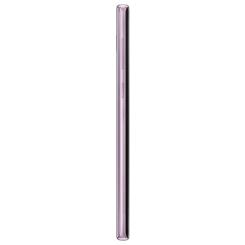 Смартфон Samsung Galaxy Note 9 SM-N960N 6/128Gb Purple Refurbished фото №8