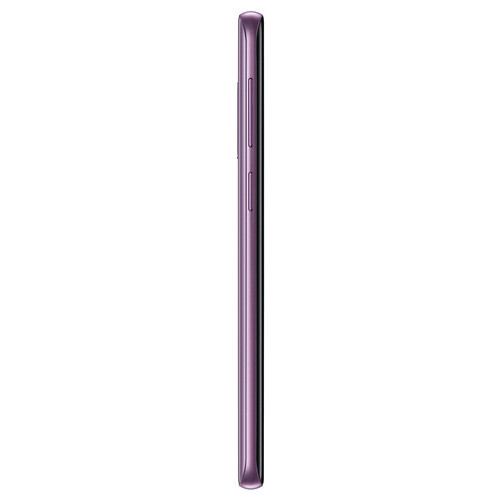Смартфон Samsung Galaxy S9+ SM-G965U Purple 64GB фото №6