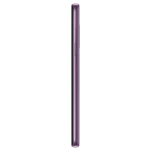 Смартфон Samsung Galaxy S9+ SM-G965U Purple 64GB фото №7
