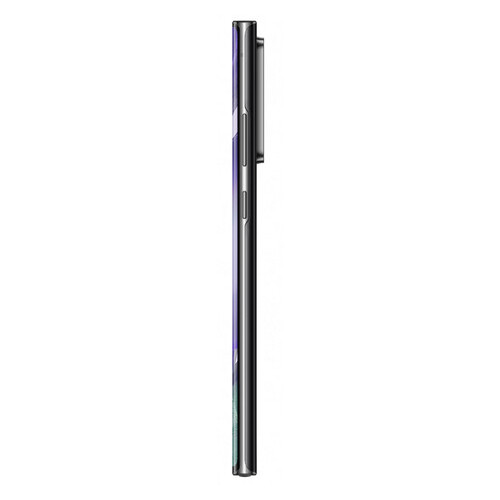 Смартфон Samsung Galaxy Note 20 Ultra 8/512Gb N985F Black *EU фото №8