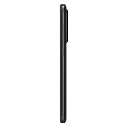 Смартфон Samsung Galaxy S20 Ultra 128GB Black фото №6