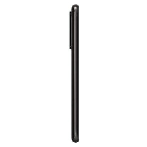Смартфон Samsung Galaxy S20 Ultra 128GB Black фото №7