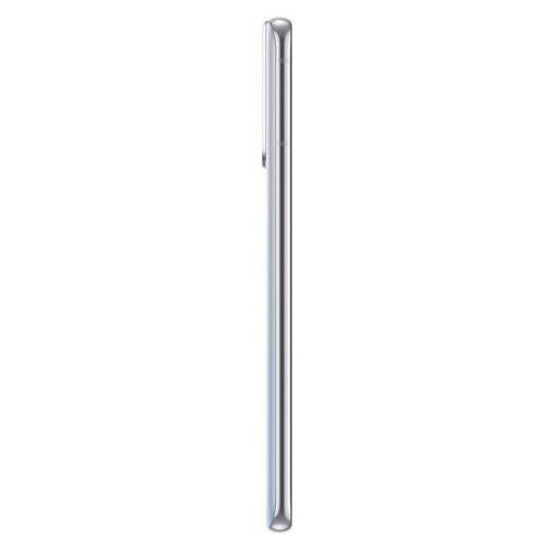 Смартфон Samsung Galaxy S21+ 8/128GB Silver фото №8