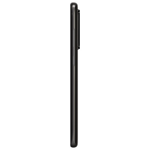 Смартфон Samsung Galaxy S20 Ultra 5G SM-G988U Black фото №6