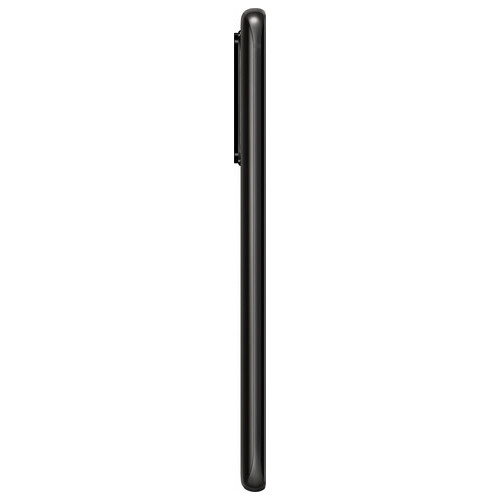 Смартфон Samsung Galaxy S20 Ultra 5G SM-G988U Black фото №7