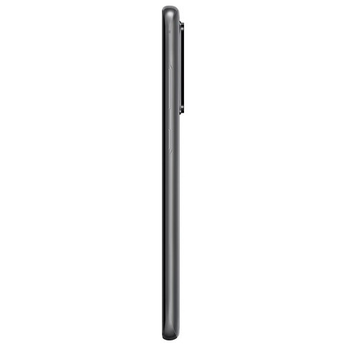 Смартфон Samsung Galaxy S20 Ultra 5G SM-G988U Grey фото №6