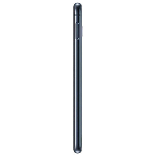 Смартфон Samsung Galaxy S10e SM-G970U 6/128Gb Black фото №5