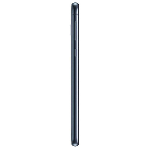 Смартфон Samsung Galaxy S10e SM-G970U 6/128Gb Black фото №4