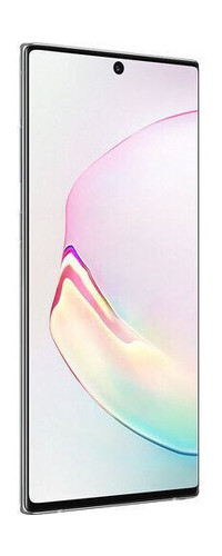Смартфон Samsung Galaxy Note 10 Single 256Gb Aura Glow 1Sim N970U Snapdragon фото №4