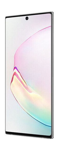 Смартфон Samsung Galaxy Note 10 Single 256Gb Aura Glow 1Sim N970U Snapdragon фото №5