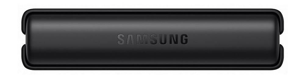Смартфон Samsung Galaxy Z Flip 3 5G 8/256Gb Black *EU фото №7