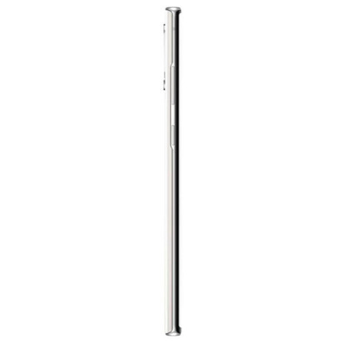 Смартфон Samsung Galaxy Note 10 8/256Gb White (SM-N970FZWD) фото №5