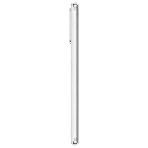 Смартфон Samsung Galaxy S20 FE SM-G780G 6/128GB White (SM-G780GZWD) фото №6