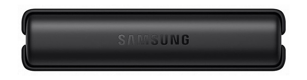 Смартфон Samsung Galaxy Z Flip 3 5G 8/128 Black (SM-F711BZKA) фото №7