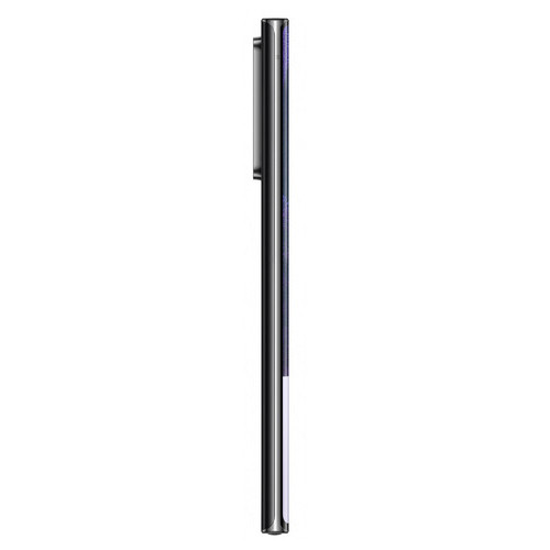 Смартфон Samsung Galaxy Note 20 Ultra 12/128Gb SM-N986U Black 1Sim *CN фото №8
