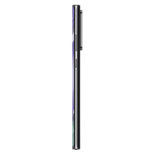 Смартфон Samsung Galaxy Note 20 Ultra 12/128Gb SM-N986U Black 1Sim *CN фото №9