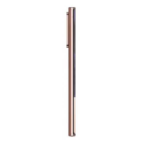Смартфон Samsung Galaxy Note 20 Ultra 12/128Gb SM-N986U Bronze 1Sim *CN фото №8