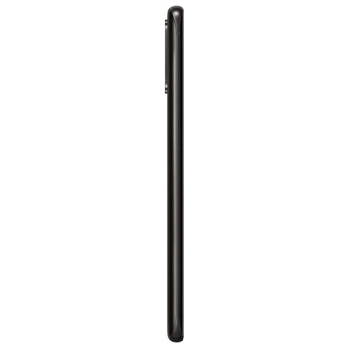 Смартфон Samsung Galaxy S20 5G SM-G981U Black *CN фото №7