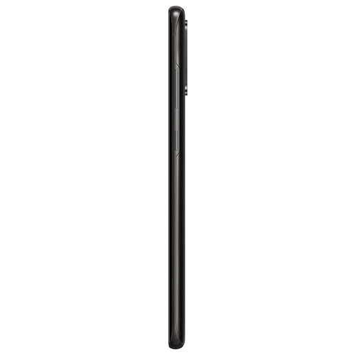 Смартфон Samsung Galaxy S20 5G SM-G981U Black *CN фото №6