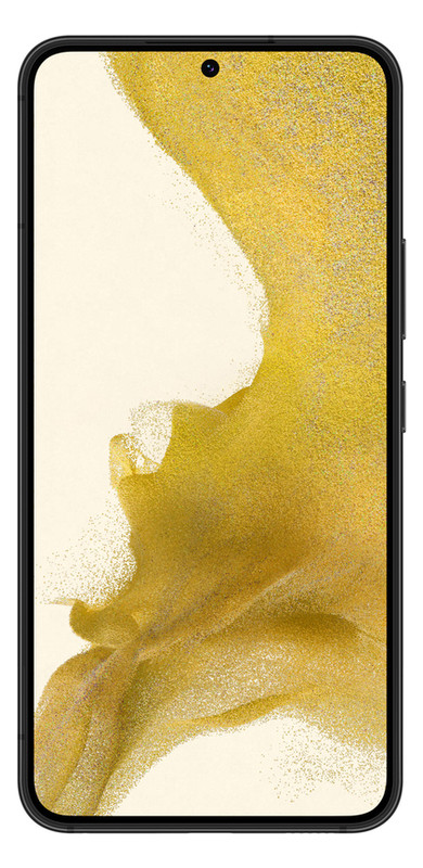 Смартфон Samsung Galaxy S22 8/128Gb Phantom Black (SM-S901BZKD) *CN фото №3