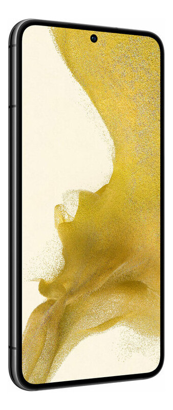 Смартфон Samsung Galaxy S22 8/128Gb Phantom Black (SM-S901BZKD) *CN фото №4