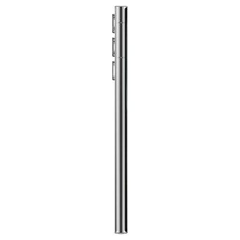 Смартфон Samsung Galaxy S22 Ultra 8/128Gb Phantom White (S908B/DS) *CN фото №8