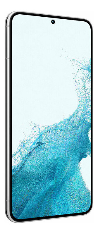 Смартфон Samsung Galaxy S22 8/256Gb Phantom White (SM-S906BZWG) *CN фото №4