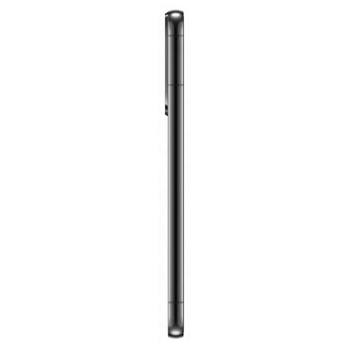 Смартфон Samsung Galaxy S22+ 8/128Gb Phantom Black (SM-S906BZKDSEK) фото №4