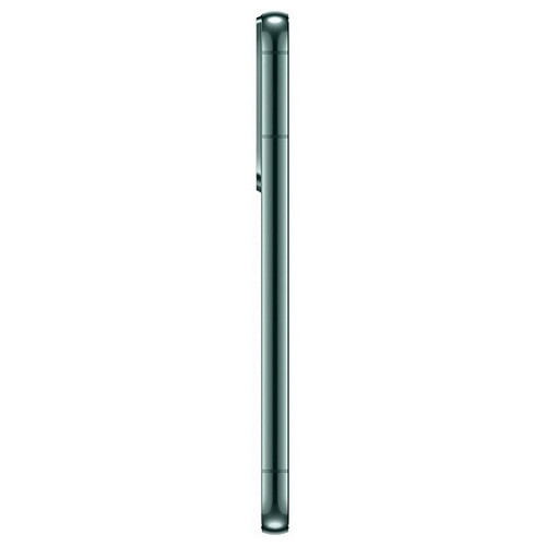 Смартфон Samsung Galaxy S22 5G 8/256Gb Green *CN фото №8