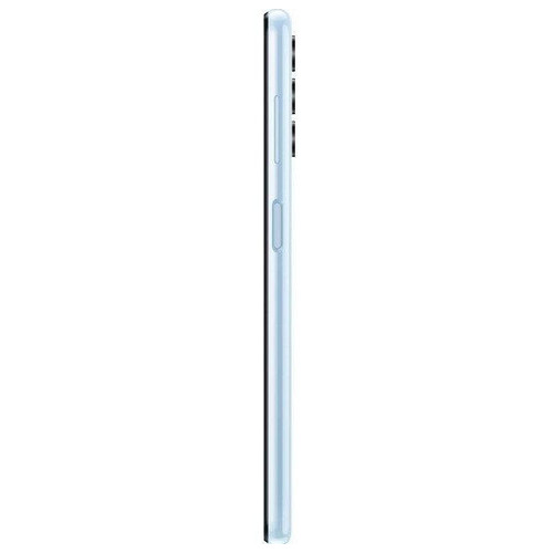 Смартфон Samsung Galaxy A13 3/32Gb Blue (SM-A135FLBU) *CN фото №9