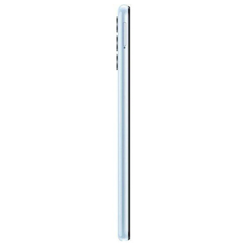 Смартфон Samsung Galaxy A13 3/32Gb Blue (SM-A135FLBU) *CN фото №8